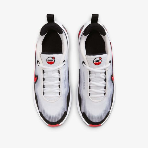 Nike Air Max Nova