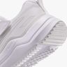 Nike Zapatos Cosmic Runner
