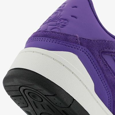 Puma Slipstream x Los Pitufos