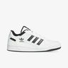adidas Forum Low CL