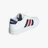 adidas Zapatos Breaknet 3.0