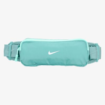 Nike Tempo