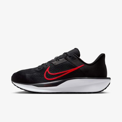 Nike Zapatillas Quest 6
