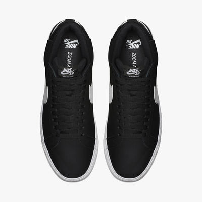 Nike SB Zoom Blazer Mid