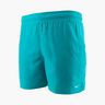 Nike Essential