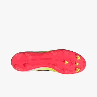 adidas F50 League