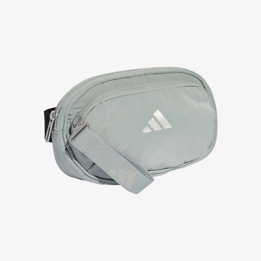 adidas Canguro Deportivo