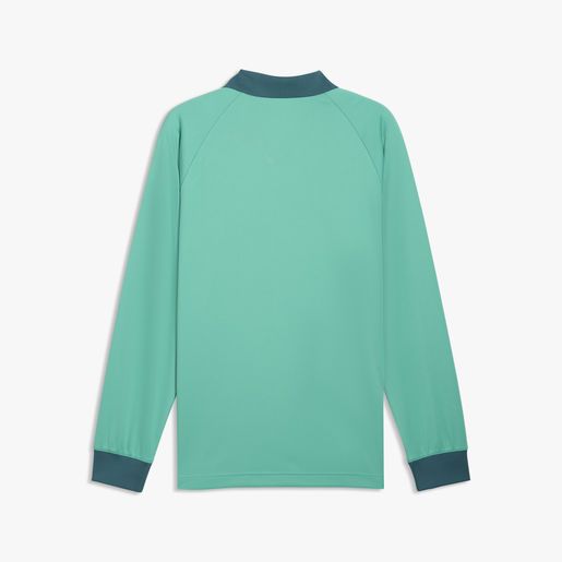 Puma Camiseta FUTURE.PUMA.ARCHIVE T7 Drill