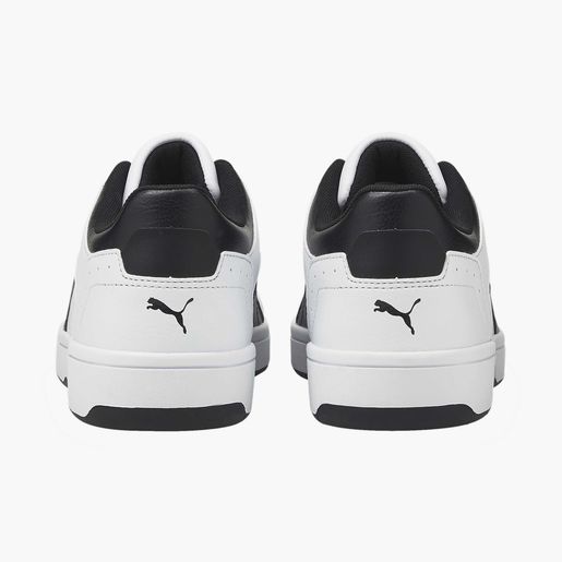 Puma Rebound Joy