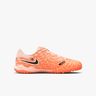 Nike Tiempo Legend 1 Academy
