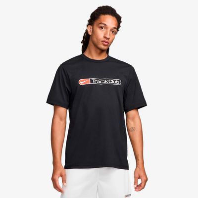 Nike Hyverse Track Club