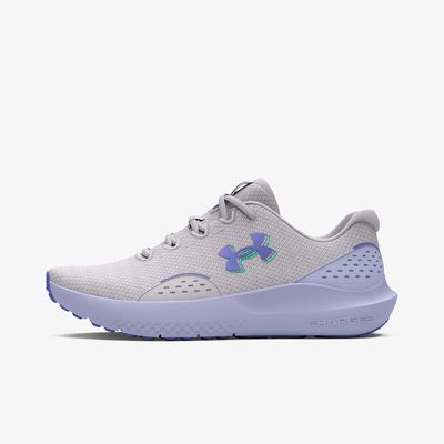 Under Armour Zapatillas Surge 4