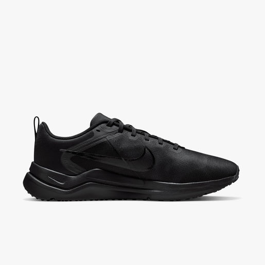 Nike Downshifter 12