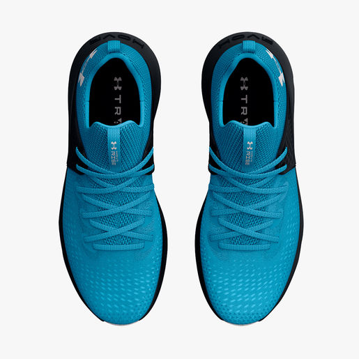 Under Armour HOVR Rise 3