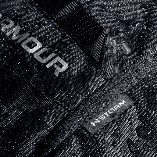 Under Armour Mochila Hustle 5.0