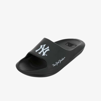 MLB Sandalia WRAPS Yank