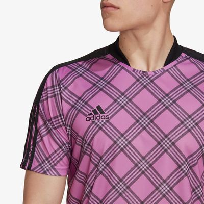 adidas Tiro