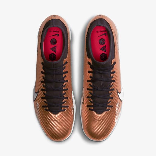 Nike Zoom Mercurial Superfly 9 Academy TF