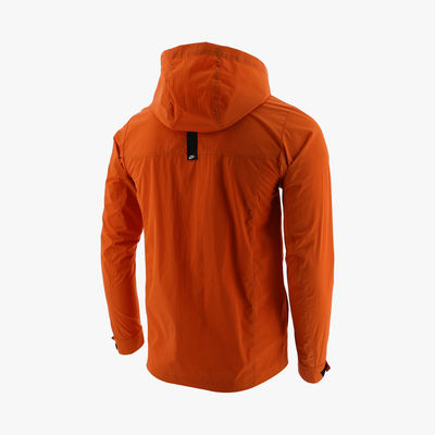 Nike Sportswear Premium Essentials