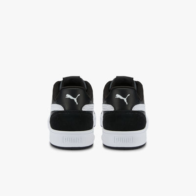 Puma Court Guard Mix
