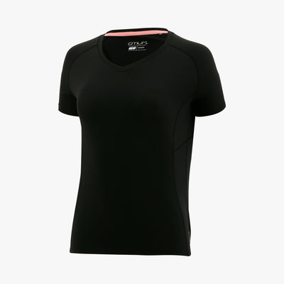Otium Polo Winsor