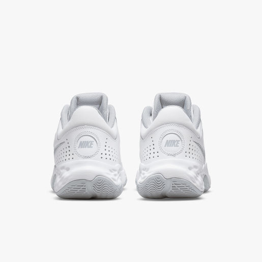 Nike Fly By Mid 3