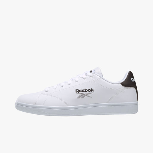 Reebok Royal Complete Sport