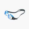 Speedo Futura Biofuse Flexiseal