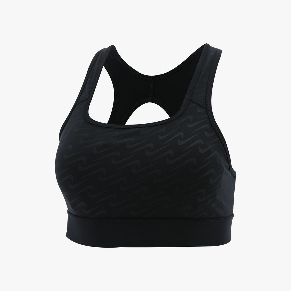 Nike Dri-FIT Swoosh Icon Clash
