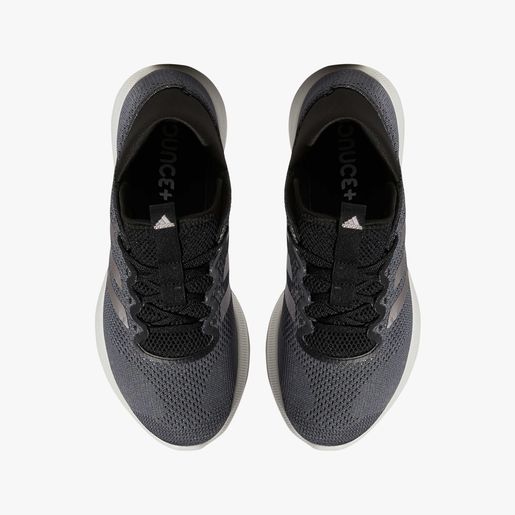 adidas edge flex