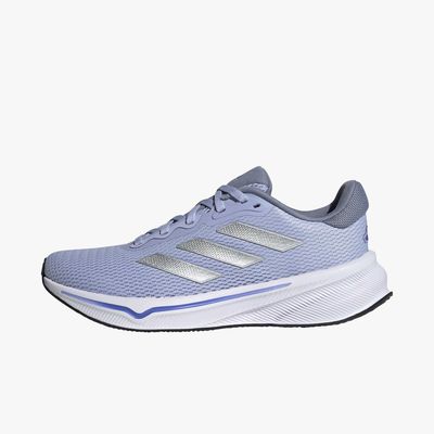 adidas Response