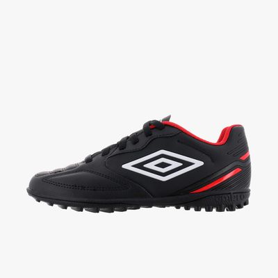 Umbro Classico XIII LT TF