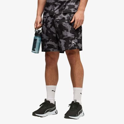 Puma Shorts Train All Day Essentials