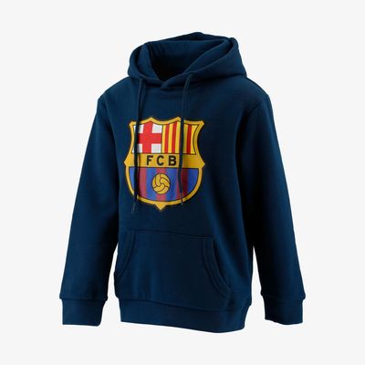 Poleras cheap de barcelona