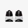 Nike Zapatillas Vomero Plus