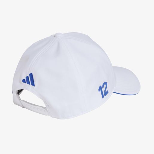 adidas Gorra Mercedes - AMG Petronas F1 Team Kimi