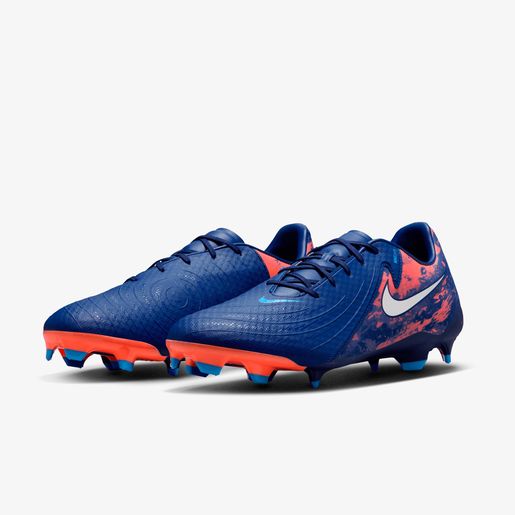 Nike Phantom GX 2 Academy Erling Haaland