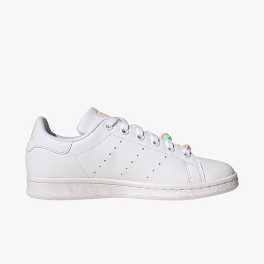 adidas Stan Smith