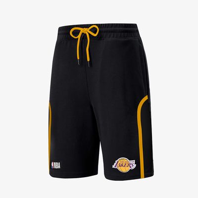 NBA Short Los Angeles Lakers