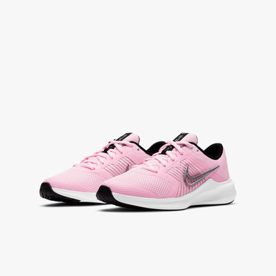 Nike Downshifter 11