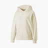 Puma Oversized