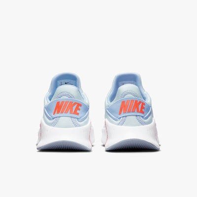 Nike Free Metcon 4