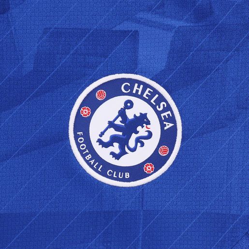 Nike Chelsea FC local 2025/26 Stadium