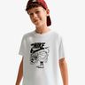 Nike Polo Sportswear