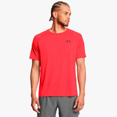 Under Armour Polo Tech 2.0