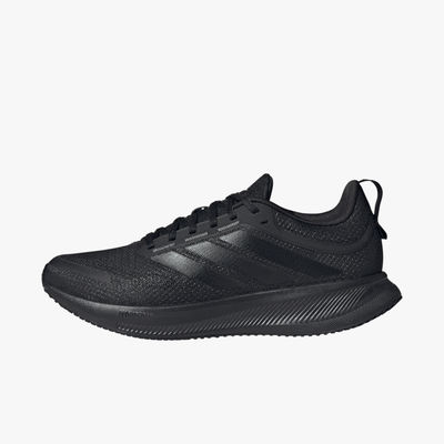 adidas Zapatos Runblaze M