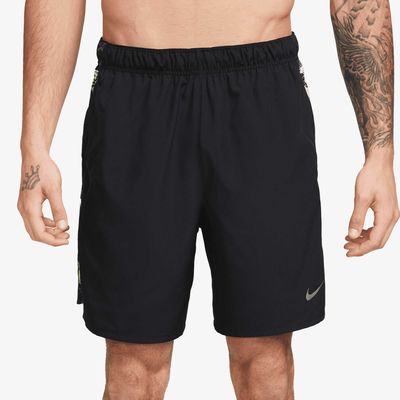 Nike Dri-FIT Challenger Studio '72