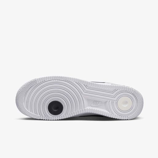 Nike Air Force 1 '07 LV8