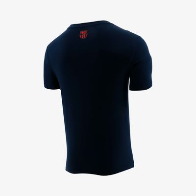 Barcelona FC Camiseta