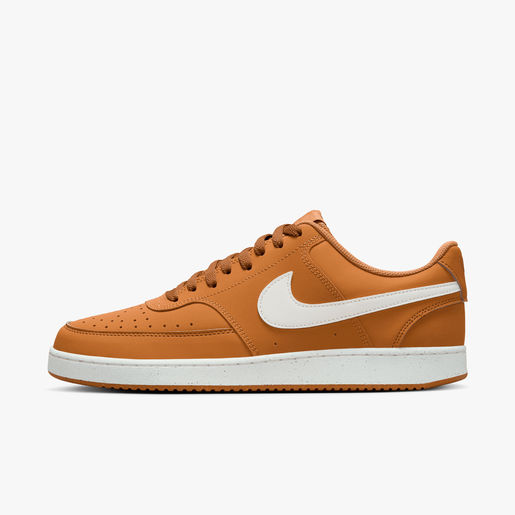 Nike Zapatos Court Vision Low